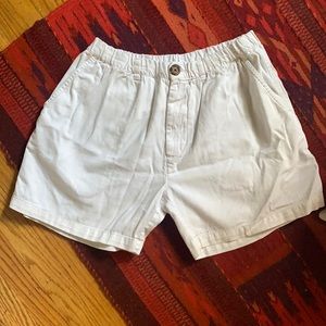 Chubbies Shorts (M)